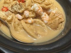 -汤家茗苑·精致私房菜(白沙店)