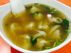 -馄饨侯(广渠门店)
