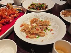 -松鹤楼(山塘街店)