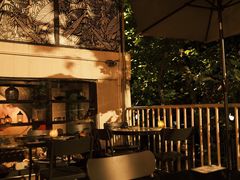-Ginger(兴国路店)