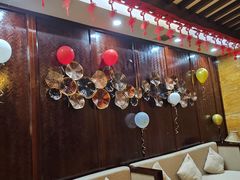 -益健·足疗汗蒸SPA(芙蓉广场店)