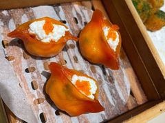 -蔡澜点心·粤菜(西单大悦城店)