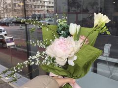 -dotcom coffee古点咖啡(致真大厦店)