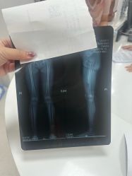 -上海交通大学医学院附属上海儿童医学中心(陆家嘴总院区)