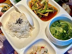 -蓉府金足印象(清江西路店)