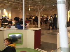 -宜家·瑞典风味餐厅(无锡店)