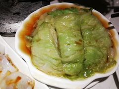 -避风塘·老港味餐厅(虹口龙之梦店)