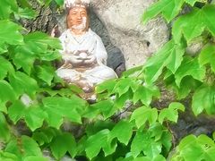 -九华山(地铁站)
