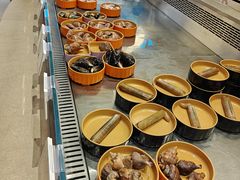 -海底捞大排档火锅(打浦路店)