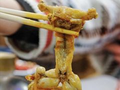 -自贡好吃客(科华店)