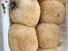 -传闻来紫菜包饭·打糕(西塔韩百店)