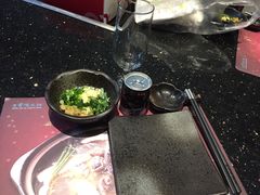 -王家渡火锅(三苏祠店)