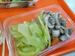 -福建省妇幼保健院(道山路院区)