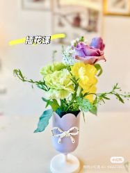 -baby bella小贝拉母婴护理中心(珠海华发公寓店)