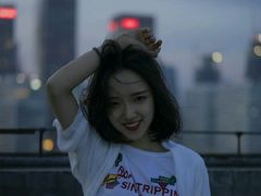 -延世韩家(人民路店)