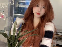 -OMG星都里