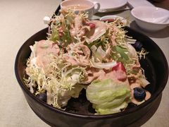 -明州小宴(文化广场店)
