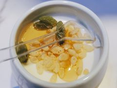 -阿里疆Alijiang·丝路美食·异域风情·清真(长楹天街店)