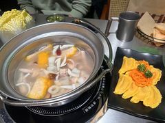 -椰庭·椰子鸡·创意玩家(晶耀前滩店)