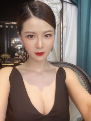 -鼎极摄影(世纪金源店)