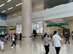 -中国人民解放军总医院