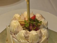 -王品台塑牛排(成都万象城店)
