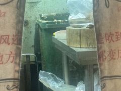 -回·龙虾铺·盆盆蟹·烧烤大排档(回龙观店)