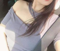 -广州美莱医疗美容医院
