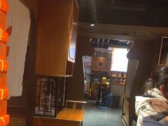 -呷哺呷哺 黄金牧场 (欢乐谷店)