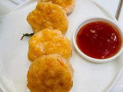 -顺味凤城(九六广场店)