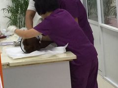 iphone_upload_pic-致善宠物医院(体育路店)