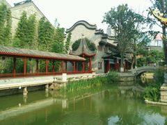 android_upload_pic-龙潭水乡