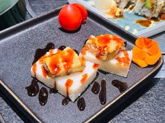 -赤谷和牛烧肉居酒屋(石景山店)