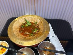 -椒锅锅·麻辣香锅(宝地广场城市集市店)