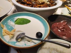 -苏帮袁Sue Cuisine(来福士店)