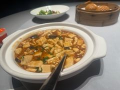 -徐记海鲜·家宴(南油永新汇店)