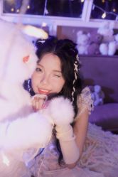 -WAVE SODA摄影工作室