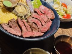 -满满初牛·炭烧牛肉专门店(国大店)
