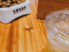 -唐力九头鸟烧烤·罗田吊锅(西云楼店)