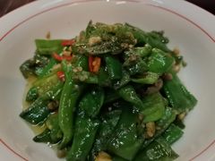 -民俗村柴火灶·景德江西菜(中国陶瓷博物馆店)