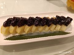 -金时代顺风大酒店(爱琴海购物中心店)