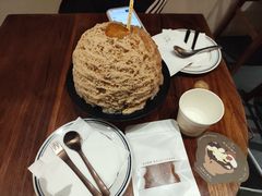 -半勺舒舒(太乙店)