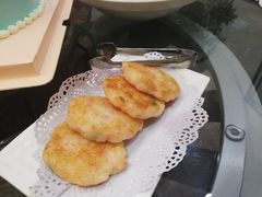 -山东八大碗山东老字号