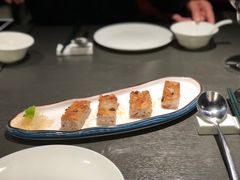 -粤凤佬
