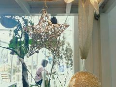 -CHILLAX轻乐时(侨建·Hi City店)
