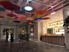 -瓦舍茶馆(聚源路店)