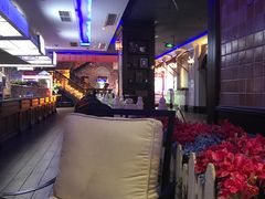 -长沙一页量贩KTV