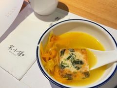 -宋小谨·泉州菜(西沙湾店)