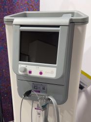 -上海首尔丽格医疗美容医院