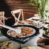 成都有个小北欧🌲这是羊圈改造的木屋餐厅